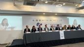Foto ilustrativa de la nota titulada: Surge Observatorio de Inteligencia Artificial para Educación Superior