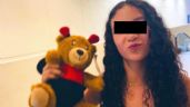 Foto ilustrativa de la nota titulada: Muerte de Paloma Nicole “no va a quedar impune”, promete el gobernador de Durango