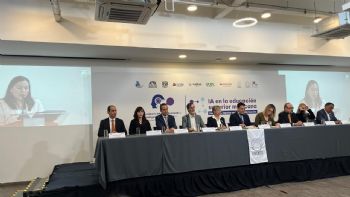 Surge Observatorio de Inteligencia Artificial para Educación Superior