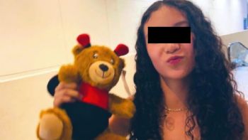 Paloma Nicole: así planearon su madre y su padrastro la cirugía estética que le costó la vida