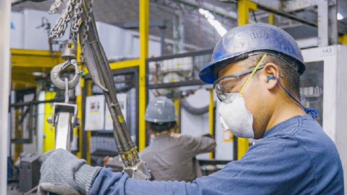Anuncian más despidos en industria de Coahuila: más de mil en Arneses y 300 en SanLuis Rassini
