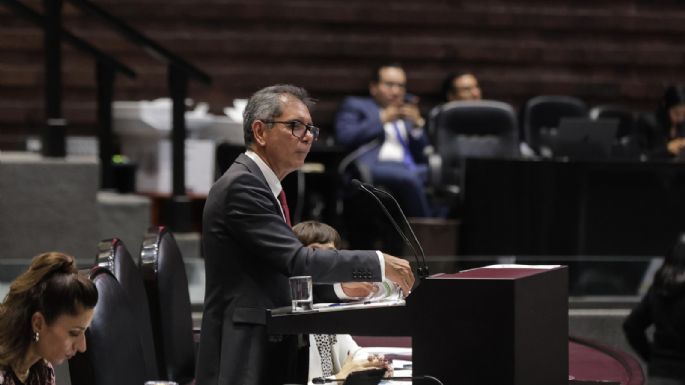 SHCP descarta subir impuestos “mientras haya factureras allá afuera”; le reclaman huachicol fiscal