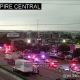 Tiroteo en centro de inmigración en Dallas deja al menos tres heridos; el atacante se mató