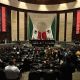 Reforma a la Ley de Amparo limita el acceso a la justicia: Greenpeace
