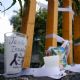 Entregan pliegos petitorios a la UNAM; exigen seguridad y atención mental tras asesinato en CCH