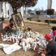 Ya son 30 las víctimas fatales por la explosión de pipa de gas en Iztapalapa