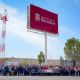 Se expande red acusada de saquear Alimentación para el Bienestar