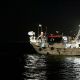 España e Italia envían barcos a proteger a la Flotilla Global Sumud, tras nuevos ataques con drones