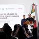 Proveedoras de medicamentos deberán cumplir compromisos este mes o serán inhabilitadas