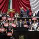 Diputados del PRI presentan presupuesto alternativo para 2026