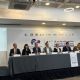 Surge Observatorio de Inteligencia Artificial para Educación Superior