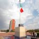 UNAM presenta denuncias tras amenazas de bomba en planteles