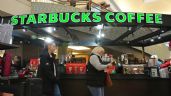 Foto ilustrativa de la nota titulada: Starbucks cerrará tiendas y despedirá a 900 empleados como parte de plan de recuperación