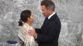 Foto ilustrativa de la nota titulada: Tras disculpa fallida por caso de desaparición, Gobierno de Jalisco pide perdón por segunda ocasión