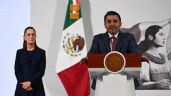 Foto ilustrativa de la nota titulada: Gobierno prepara reforma a la Ley de Aguas Nacionales; busca regular concesiones