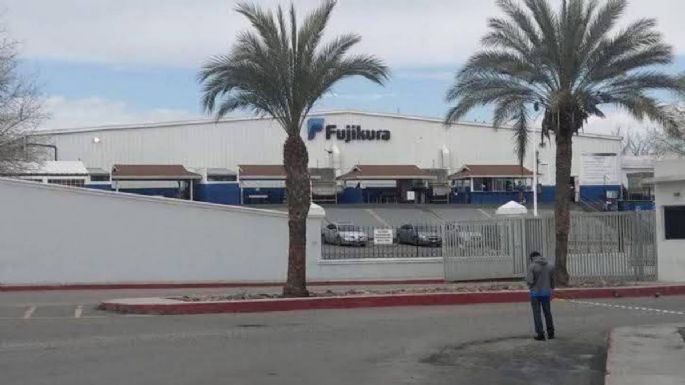 Continúan despidos en Coahuila: Fujikura suma más de 800 empleados cesados