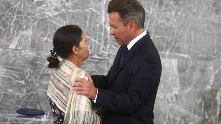 Tras disculpa fallida por caso de desaparición, Gobierno de Jalisco pide perdón por segunda ocasión