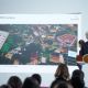 CloudHQ anuncia inversión de 4 mil 800 millones de dólares para centro de datos en Querétaro