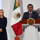 Gobierno prepara reforma a la Ley de Aguas Nacionales; busca regular concesiones