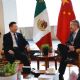 China investiga aranceles y barreras comerciales de México