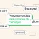WhatsApp agrega la traducción de mensajes automática: así funcionará