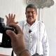 Legisladores de Morena harán colecta para pagar el hospital de Manuel Espino