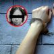 ‘La Diabla’: la integrante del CJNG señalada por tráfico de bebés y feminicidio en México