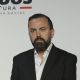 Arturo Ávila acusa al PRI de tramitar los amparos de los hijos de AMLO
