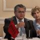 Reforma a la Ley de Amparo pone en riesgo a la ciudadanía y a los jueces: Miguel Bonilla