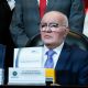 Buscan eliminar la reelección en la Auditoría Superior de la Federación