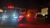 Foto ilustrativa de la nota titulada: Joven de 23 años es asesinada en Culiacán; una adolescente fue herida en el mismo atentado