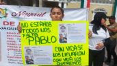 Foto ilustrativa de la nota titulada: ONU exige esclarecer caso de Pablo Joaquín; su cuerpo podría haber permanecido dos años en IJCF