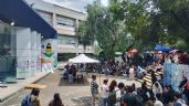Foto ilustrativa de la nota titulada: Ayotzinapa: Once años sin verdad, ni justicia
