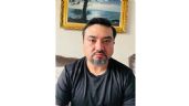 Foto ilustrativa de la nota titulada: EU confunde a barbero con integrante de red de lavado de dinero; exige retiren su foto de diagrama