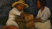 Foto ilustrativa de la nota titulada: Grupo SURA, con miras a una sede para su colección de arte