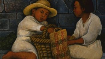 Grupo SURA, con miras a una sede para su colección de arte