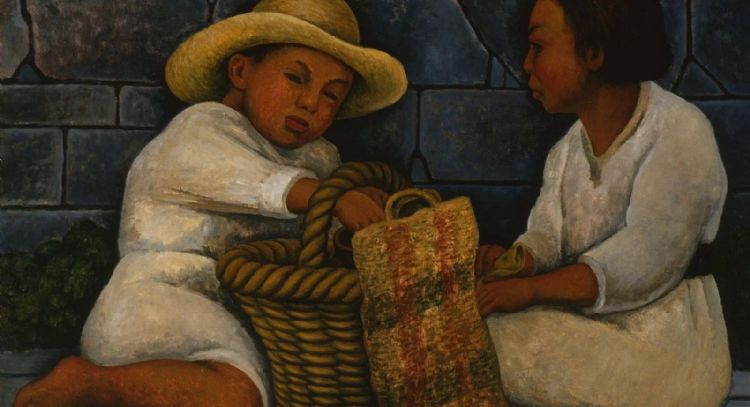 Grupo SURA, con miras a una sede para su colección de arte