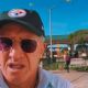 La intimidación migratoria de Trump ya surte efecto en el puente fronterizo de McAllen, Texas
