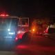 Joven de 23 años es asesinada en Culiacán; una adolescente fue herida en el mismo atentado