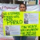 ONU exige esclarecer caso de Pablo Joaquín; su cuerpo podría haber permanecido dos años en IJCF
