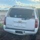 Tres civiles armados son abatidos tras enfrentamiento con la Guardia Estatal en Río Bravo