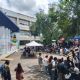 Ayotzinapa: Once años sin verdad, ni justicia