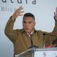 “Patético, torpe y acabado”, dice “Alito” Moreno sobre Adán Augusto López