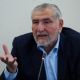 Hernán Bermúdez Requena dio resultados en Tabasco, dice Adán Augusto