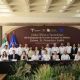 Embajador de la Unión Europea destaca condiciones de seguridad en Tamaulipas