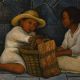 Grupo SURA, con miras a una sede para su colección de arte