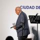Disculpa de Francisco Garduño “no nos va a devolver lo que perdimos”, reprochan víctimas