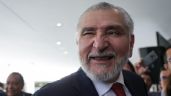 Foto ilustrativa de la nota titulada: Telaraña empresarial: la red que conecta a La Barredora, hombres de negocios y legisladores de Morena