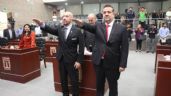 Foto ilustrativa de la nota titulada: De noche y en secreto, la elección del órgano de control del Poder Judicial de Morelos
