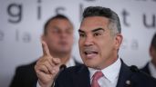 Foto ilustrativa de la nota titulada: Narco, una larga historia del PRI